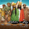 Definition of a King (Triumphant Mix) - King Mas&Randy Valentine&Kabaka Pyramid&Jahdan Blakkamoor&Hymphatic Thabs