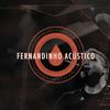 Eu Vou Abrir O Meu Coração - Fernandinho