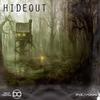 Hideout - Polygon