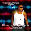 I'm On Fire (Instrumental) - Tigre Fino