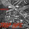 AOB (Explicit) - Trapboy Tee