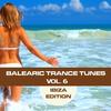 Talitha (Dave Cold Remix) - Simon O'Shine&Sergey Nevone