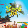 Beach Side (Speed Up|Explicit) - &Steel Chest