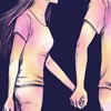 너와 나의 밤 (Feat.Lay.bn) (Our Night) - Luvaen&Lay.bn