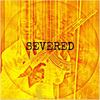 SEVERED (Explicit) - Sean The Artist&Luqman