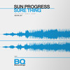 Sure Thing (Devin Jay Remix) - Sun Progress&Devin Jay