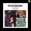 Games People Play - Trini Lopez