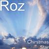 The Chirstmas Star - ROZ