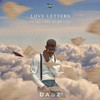 You Got It(feat. Eclipse Nkasi) - Dabz&Eclipse Nkasi