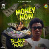 Money Now (Radio Edit) - Blakkman