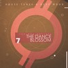 Bosson Rouge (Rouge Red Mix) - Frankie Groove&The Balearics