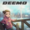 Tumble ** (Explicit) - Deemo