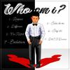 D&S (feat. Baby Davinci) (Explicit) - Ray Diamond&Baby DaVinci