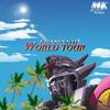 Keep Your Promise (YATTE Remix) - M.K. Khan&Yatte