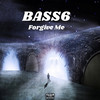 Forgive Me - Bass6