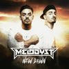 C.O.R.E. (Explicit) - The Melodyst