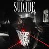 Suicide (feat. Young Jr) (Explicit) - Rickey Rich&Young Jr