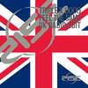 Feel the Same (UK Radio Edit) - Triple X (XXX)