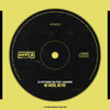 No Work, No Pay (Main Mix) - DJ Epitonic SA&Hakeem