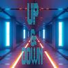 Up & Down - Sandel