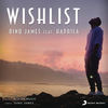 Wishlist - Dino James&Kaprila