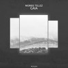 Gaia (Listeners Edition) - Morris Tellez