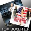 Deep In Love (Kros Vs Simone Farina Rmx) - Tom Boxer&Morena&J Warner