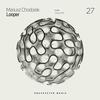 Looper - Mariusz Chodorek