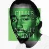 Live & Learn (feat. Matt Kolstrup (Domo Remix) - Filur