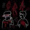 GRA(feat. Fekir) (Explicit) - Astrogxral&Fekir