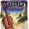 Introduction and Rondo capriccioso, Op. 28 - Classical Artists