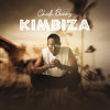 Kimbiza - chidi beenz