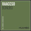 Bonobo (Fun Mix) - Raaccso