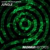 Jungle (Explicit) - ALVSTOR&Reoralin Division