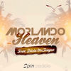 Heaven (Kharmatonix Remix) - Morlando&Tricia McTeague