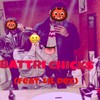 Battri Chicks (Explicit) - sxm