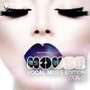 Around the World - Tradelove