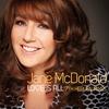 Love Is All (7th Heaven Radio Edit) - Jane McDonald&7th Heaven