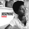 Pray That I Move - Josephine Oniyama&Yolanda Quartey&Stewart Jackson