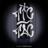 TIC-TAC (Explicit) - LosabeS&Zami Zulu