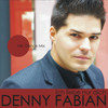 Ich liebe nur Dich (Club Mix) - Denny Fabian