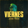 Viernes - Jacobo Palacio