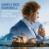 Enough (Live at Sydney Opera House) - Simply Red
