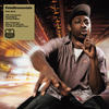 For The People - Pete Rock
