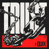 Trust - QUIX