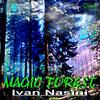 Magic Forest - Ivan Nasini