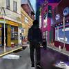 All They Had (feat. Drem) (Explicit) - Tylo $mith&Drem