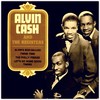 The Philly Freeze - Alvin Cash&The Registers