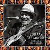 Nadie nos ve - Compay Segundo&Eduardo Saborit