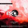 Alma Buena (Explicit) - Esco Records&Arkanoh